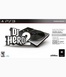 DJ Hero 2 Bundle