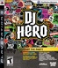 DJ Hero (sw)