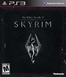 Elder Scrolls V: Skyrim (Greatest Hits)