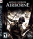 Medal Of Honor Airborne