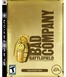 Battlefield Bad Company Gold Edition