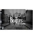 Rock Band Beatles Limited Ed Premium Bundle