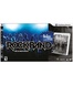 Rock Band Special Value Edition-Beatles