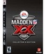 Madden NFL 2009 Collector's Edition