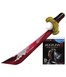 Ninja Gaiden 3 Bundle w/sword