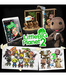 Little Big Planet 2 Collector's Edition