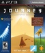Journey Collector's Edition (Flower/Flow/Journey)