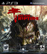 Dead Island: Riptide Spec Ed (w/DLC)
