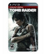 Tomb Raider Collectors Ed