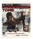 Tomb Raider GOTY (replen)