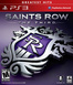 Saints Row 3 (Greatest Hits)