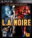 LA Noire The Complete Edition