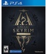 The Elder Scrolls V: Skyrim Anniversary Edition (PS4/PS5)