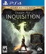 Dragon Age: Inquisition-Game of the Year