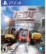 Train Sim World 2020 Collectors Edition