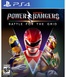 Power Rangers: Battle For The Grid Collector's Edition