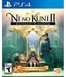 Ni No Kuni II: Revenant Kingdom Premium Edition