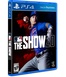 MLB 20 The Show