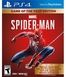 Marvel's Spider-Man Game Of The Year Edition
