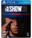 MLB 20 The Show MVP Edition