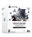 Horizon Forbidden West Collector's Edition (PS4/PS5)(Digital Code)