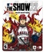 MLB 22 The Show MVP Edition (PS4 Disc/PS5 Digital Code)