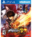 King of Fighters XIV
