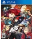 Persona 5 Royal Standard Edition(Available After 4-1-20)