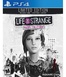 Life Is Strange: Before The Storm Ltd Ed