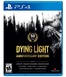 Dying Light Anniversary Edition