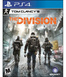 Tom Clancy's The Division (Day 1)