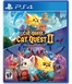 Cat Quest II + Cat Quest - Pawsome Pack