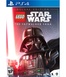 LEGO Star Wars: Skywalker Saga Deluxe Edition