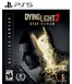 Dying Light 2: Stay Human Deluxe Ed