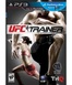 UFC Personal Trainer: Ultimate Fitness System