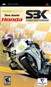 Honda Superbike World Championship