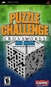 Puzzle Challenge Crosswords And More