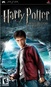 Harry Potter The Half Blood Prince