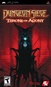 Dungeon Siege Throne Of Agony (re-release)