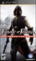 Prince Of Persia Forgotten Sands