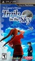 Legend of Heroes: Trails In The Sky