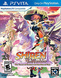 Shiren the Wanderer: Tower of Fortune & Dice of Fate