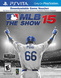 MLB 15 The Show (voucher)