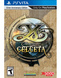 Ys: Memories of Celceta Silver Anniversary Edition