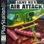 Army Men: air Attack Greatest Hits
