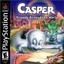 Casper: friends Around The World