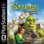 Shrek:  Hunt
