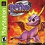 Spyro: Ripto's Rage (Spyro 2)