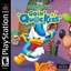 Disneys Donald Duck: Goin Quackers