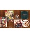 Code: Realize Guardian Of Rebirth Collector's Edition